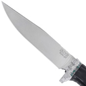 Sog BladeLight Fixed Blade