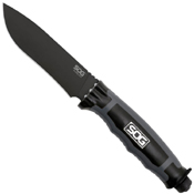 SOG Bladelight Tactical Knife
