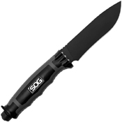 SOG Bladelight Tactical Knife