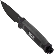 SOG Bladelight Tactical Knife
