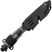 SOG Bladelight Tactical Knife