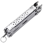 CrossCut 2.0 7Cr13MoV Steel Blade Multi-Tool