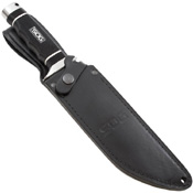 Sog Creed Fixed Blade Knife