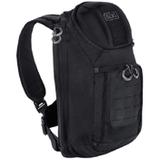 EVAC 18 Liter Multi-Purpose Bag
