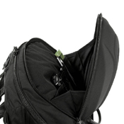 EVAC 18 Liter Multi-Purpose Bag