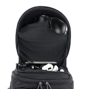 EVAC 18 Liter Multi-Purpose Bag