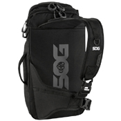 EVAC 18 Liter Multi-Purpose Bag