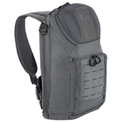 EVAC 18 Liter Multi-Purpose Bag