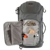 EVAC 18 Liter Multi-Purpose Bag