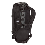 Daypack Tablet Compartment  SOG Ranger Light 12L