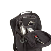 Daypack Tablet Compartment  SOG Ranger Light 12L