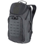 SOG TOC 20L Tactical Backpack