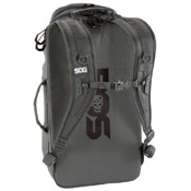 SOG TOC 20L Tactical Backpack