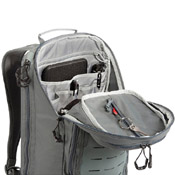 SOG TOC 20L Tactical Backpack