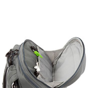 SOG TOC 20L Tactical Backpack