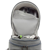 SOG TOC 20L Tactical Backpack