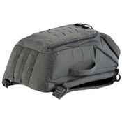 SOG TOC 20L Tactical Backpack