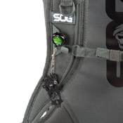 SOG TOC 20L Tactical Backpack