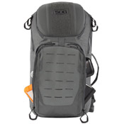 SOG TOC 20L Tactical Backpack