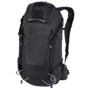 Scout 24 Liter Multi-Purpose Backpack
