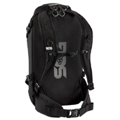 Scout 24 Liter Multi-Purpose Backpack