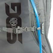 Scout 24 Liter Multi-Purpose Backpack