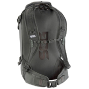 Scout 24 Liter Multi-Purpose Backpack