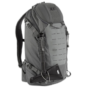 Scout 24 Liter Multi-Purpose Backpack