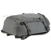 Scout 24 Liter Multi-Purpose Backpack