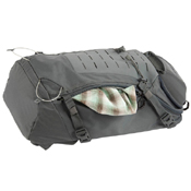 Scout 24 Liter Multi-Purpose Backpack