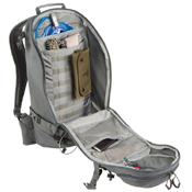 Scout 24 Liter Multi-Purpose Backpack