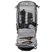 Scout 24 Liter Multi-Purpose Backpack