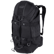 SOG Prophet 33 Liter Adaptable Multi-Purpose Bag
