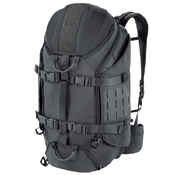 SOG Prophet 33 Liter Adaptable Multi-Purpose Bag