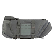 SOG Prophet 33 Liter Adaptable Multi-Purpose Bag