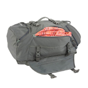 SOG Prophet 33 Liter Adaptable Multi-Purpose Bag