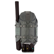 SOG Prophet 33 Liter Adaptable Multi-Purpose Bag