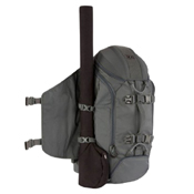 SOG Prophet 33 Liter Adaptable Multi-Purpose Bag