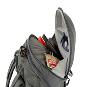 SOG Prophet 33 Liter Adaptable Multi-Purpose Bag