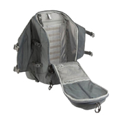 SOG Prophet 33 Liter Adaptable Multi-Purpose Bag