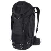 SOG Seraphim 35 Liter Adaptable Multi-Purpose Bag