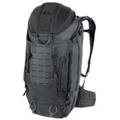 SOG Seraphim 35 Liter Adaptable Multi-Purpose Bag