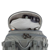 SOG Seraphim 35 Liter Adaptable Multi-Purpose Bag