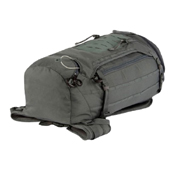 SOG Seraphim 35 Liter Adaptable Multi-Purpose Bag