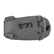 SOG Seraphim 35 Liter Adaptable Multi-Purpose Bag