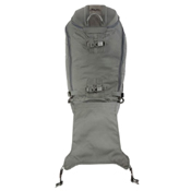 SOG Seraphim 35 Liter Adaptable Multi-Purpose Bag