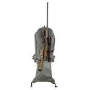 SOG Seraphim 35 Liter Adaptable Multi-Purpose Bag