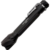 Sog Dark Energy Flashlight 200A
