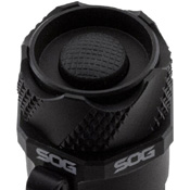 Sog Dark Energy Flashlight 200A