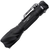 Sog Dark Energy Flashlight 500A
